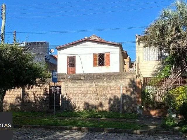 Terreno / Lote para Venda em Porto Alegre/RS Partenon