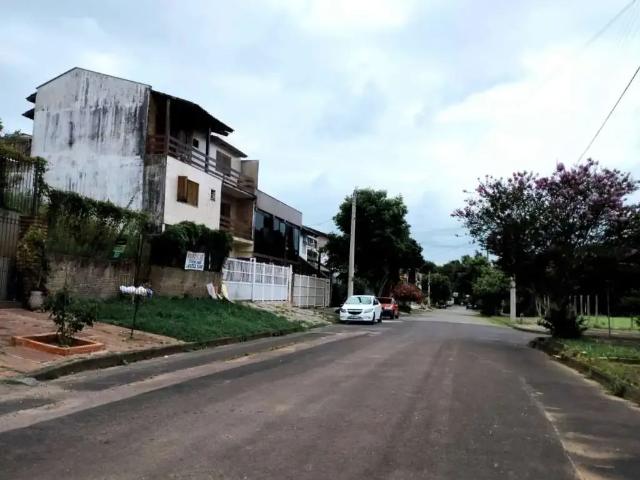 Terreno / Lote para Venda em Porto Alegre/RS Partenon