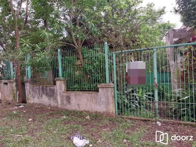 Terreno / Lote para Venda em Porto Alegre/RS Partenon