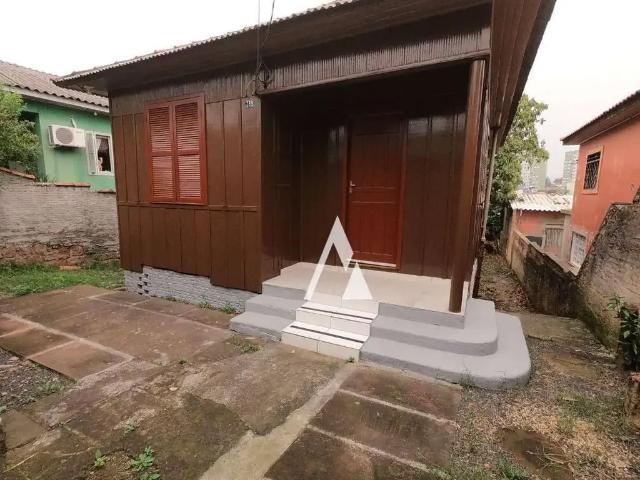 Terreno / Lote para Venda em Porto Alegre/RS Partenon