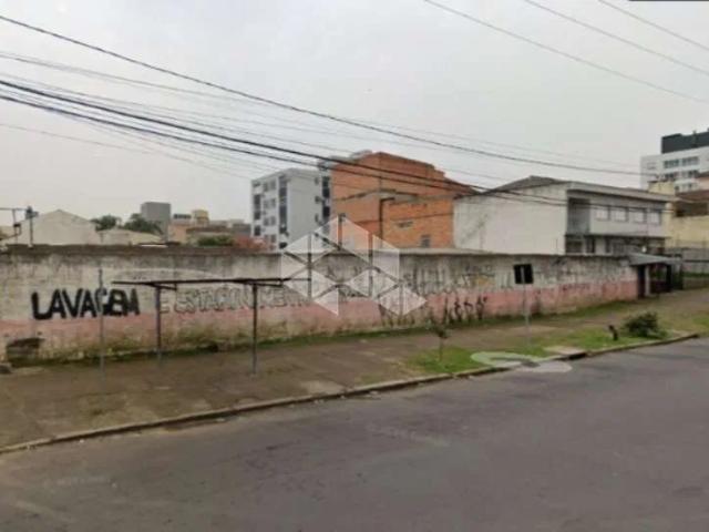 Terreno / Lote para Venda em Porto Alegre/RS Partenon