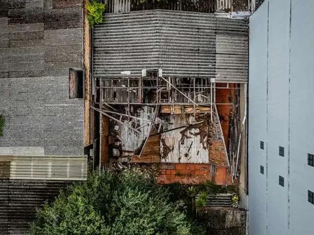 Terreno / Lote para Venda em Porto Alegre/RS Partenon