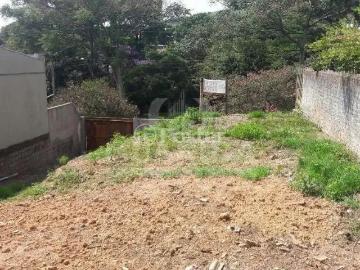 Terreno / Lote para Venda em Porto Alegre/RS Partenon