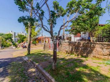 Terreno / Lote para Venda em Porto Alegre/RS Partenon