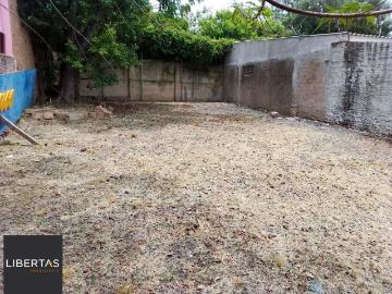 Terreno / Lote para Venda em Porto Alegre/RS Partenon