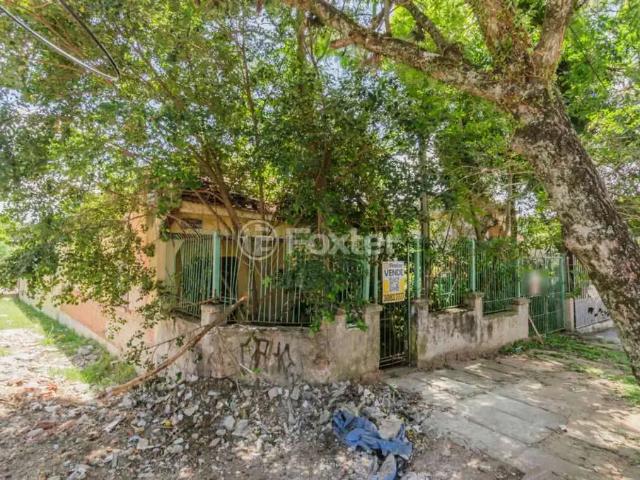 Terreno / Lote para Venda em Porto Alegre/RS Partenon