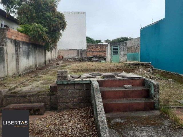 Terreno / Lote para Venda em Porto Alegre/RS Partenon