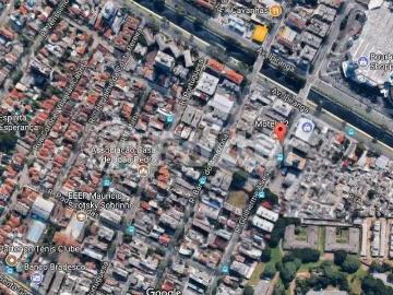 Terreno / Lote para Venda em Porto Alegre/RS Partenon