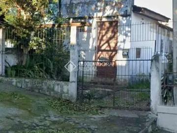 Terreno / Lote para Venda em Porto Alegre/RS Partenon