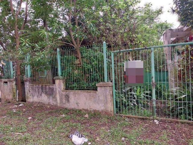 Terreno / Lote para Venda em Porto Alegre/RS Partenon