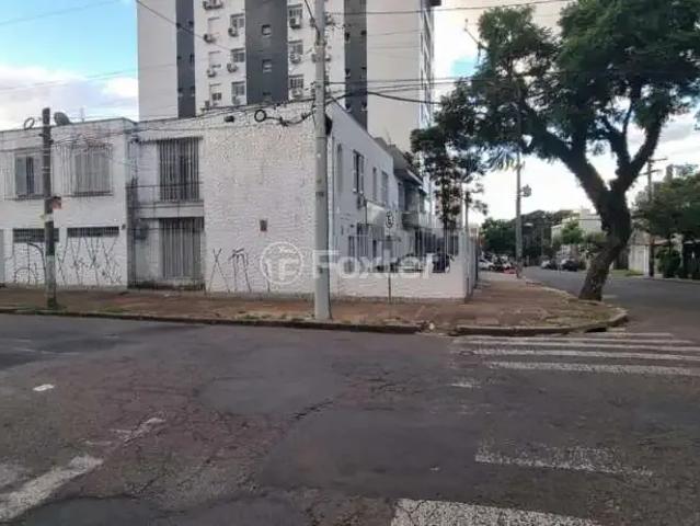 Terreno / Lote para Venda em Porto Alegre/RS Partenon 2 Quartos