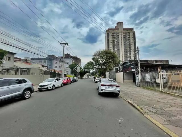 Terreno / Lote para Venda em Porto Alegre/RS Partenon