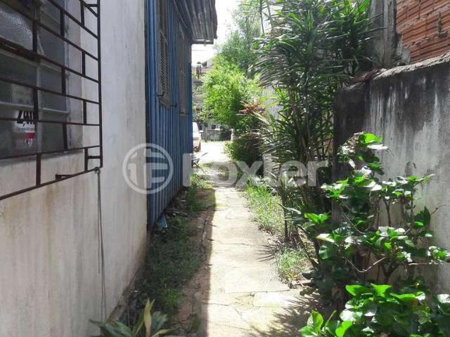 Terreno / Lote para Venda em Porto Alegre/RS Partenon