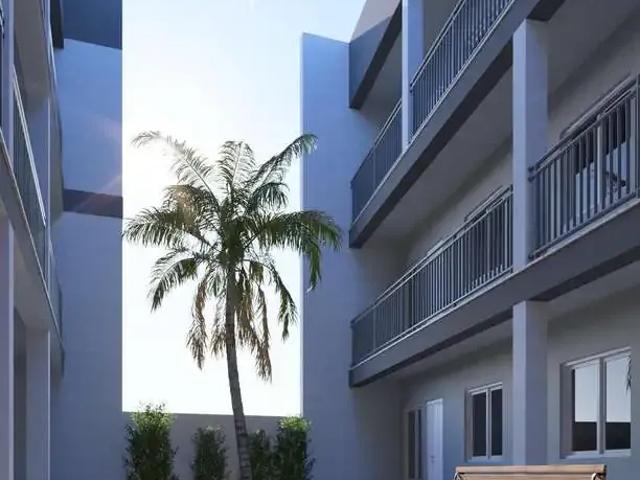 Terreno / Lote para Venda em Porto Alegre/RS Parque Santa Fé