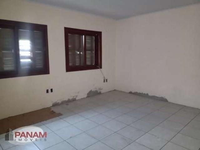 Terreno / Lote para Venda em Porto Alegre/RS Parque Santa Fé