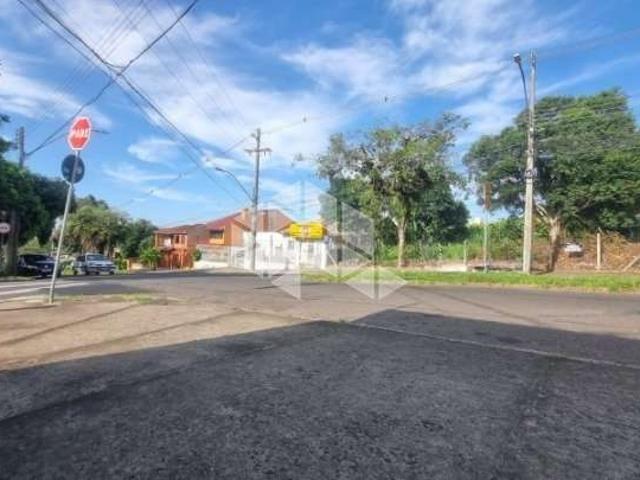Terreno / Lote para Venda em Porto Alegre/RS Parque Santa Fé