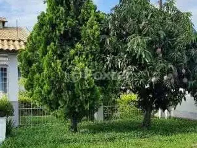 Terreno / Lote para Venda em Porto Alegre/RS Parque Santa Fé