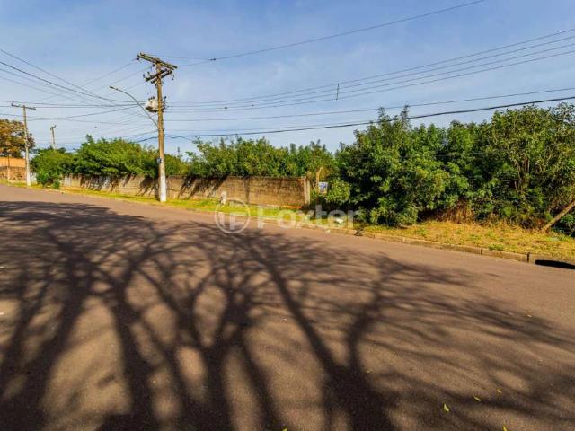 Terreno / Lote para Venda em Porto Alegre/RS Parque Santa Fé