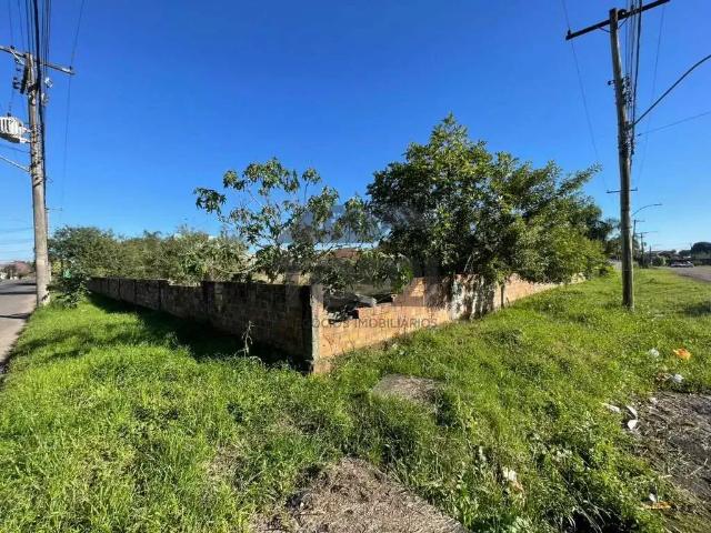 Terreno / Lote para Venda em Porto Alegre/RS Parque Santa Fé