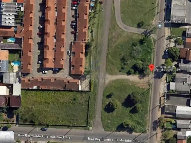 Terreno / Lote para Venda em Porto Alegre/RS Parque Santa Fé