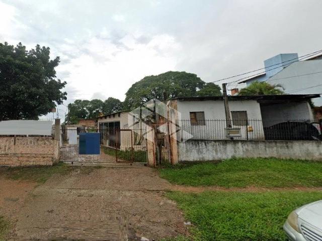 Terreno / Lote para Venda em Porto Alegre/RS Parque Santa Fé