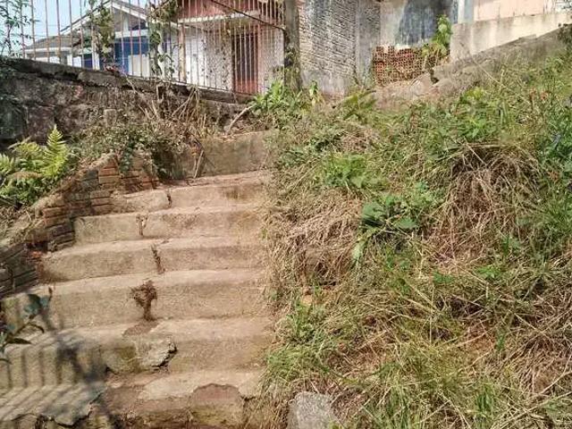 Terreno / Lote para Venda em Porto Alegre/RS Parque Santa Fé