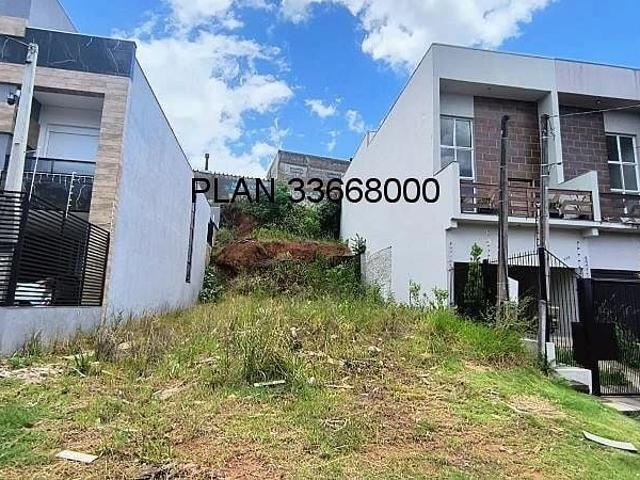Terreno / Lote para Venda em Porto Alegre/RS Parque Santa Fé