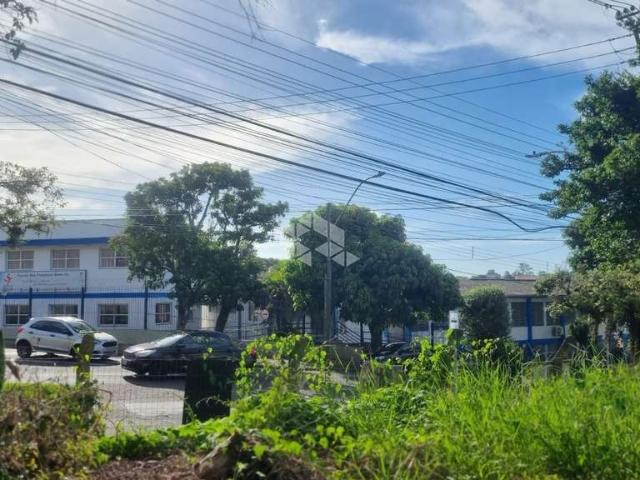 Terreno / Lote para Venda em Porto Alegre/RS Parque Santa Fé