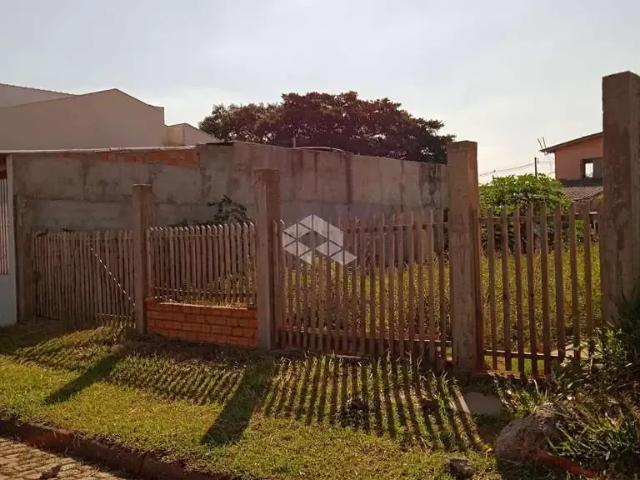 Terreno / Lote para Venda em Porto Alegre/RS Parque Santa Fé