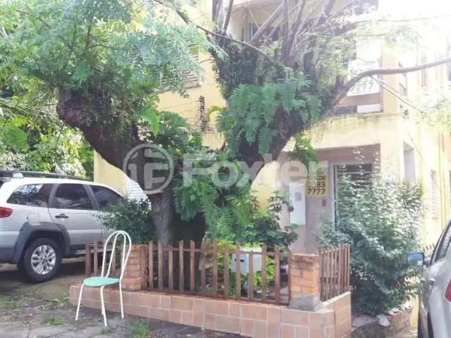 Terreno / Lote para Venda em Porto Alegre/RS Passo da Areia