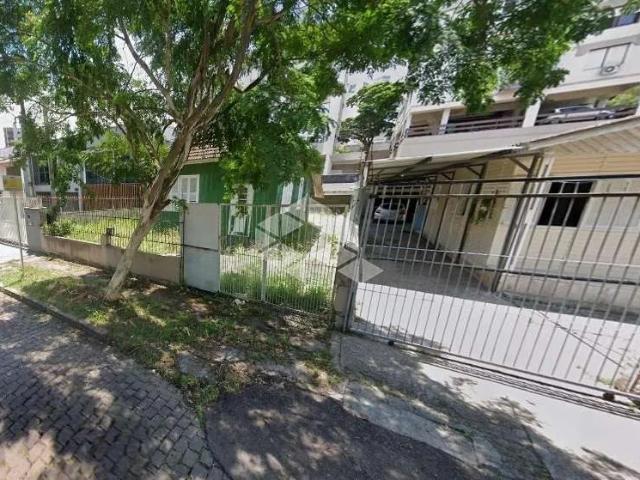 Terreno / Lote para Venda em Porto Alegre/RS Passo da Areia