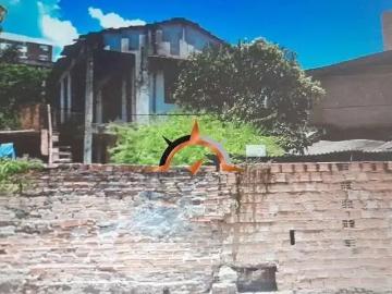 Terreno / Lote para Venda em Porto Alegre/RS Passo da Areia