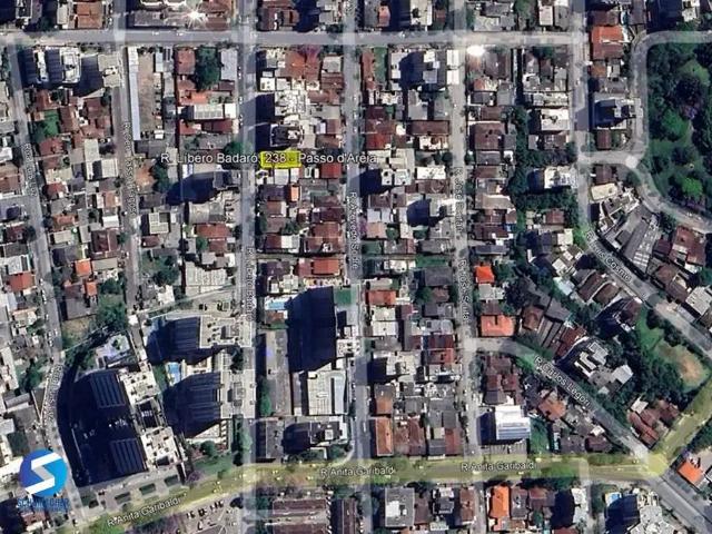 Terreno / Lote para Venda em Porto Alegre/RS Passo da Areia