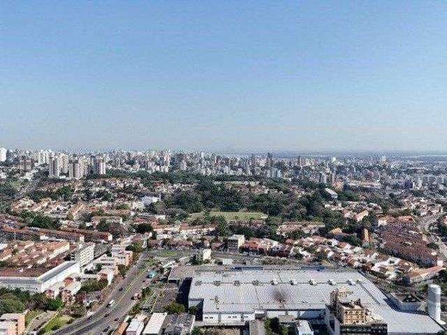 Terreno / Lote para Venda em Porto Alegre/RS Passo da Areia