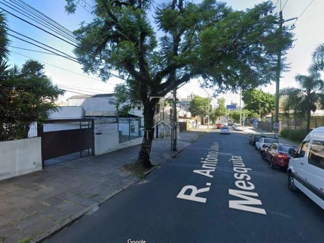 Terreno / Lote para Venda em Porto Alegre/RS Passo da Areia