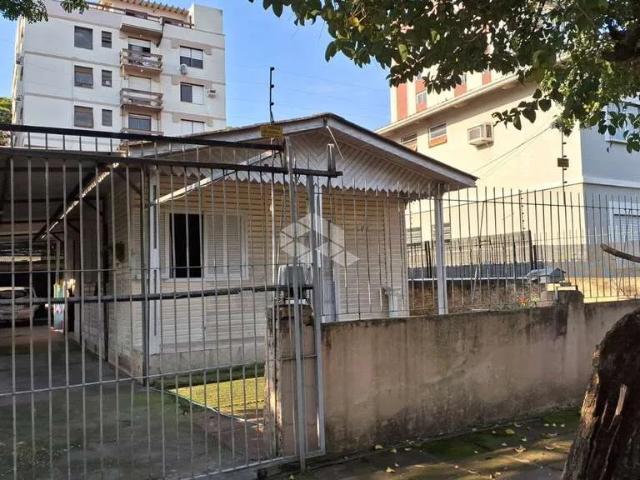 Terreno / Lote para Venda em Porto Alegre/RS Passo da Areia