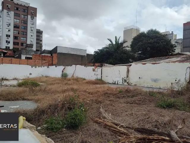 Terreno / Lote para Venda em Porto Alegre/RS Passo da Areia