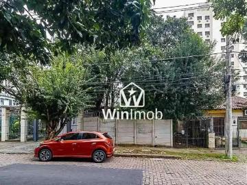 Terreno / Lote para Venda em Porto Alegre/RS Passo da Areia