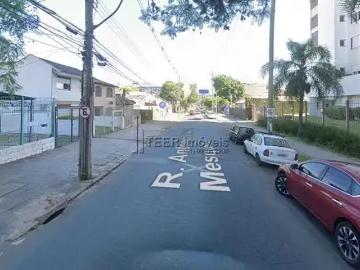 Terreno / Lote para Venda em Porto Alegre/RS Passo da Areia