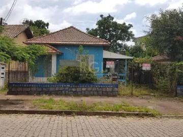 Terreno / Lote para Venda em Porto Alegre/RS Passo da Areia