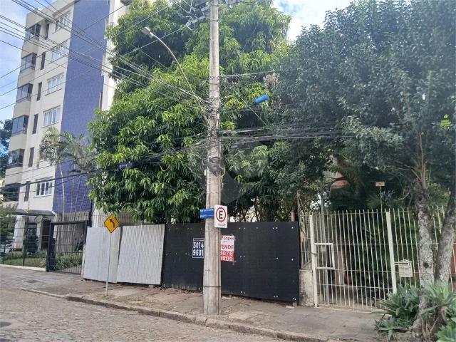 Terreno / Lote para Venda em Porto Alegre/RS Passo da Areia