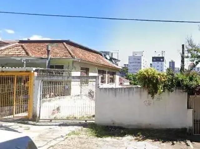 Terreno / Lote para Venda em Porto Alegre/RS Passo da Areia