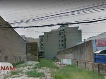 Terreno / Lote para Venda em Porto Alegre/RS Passo da Areia