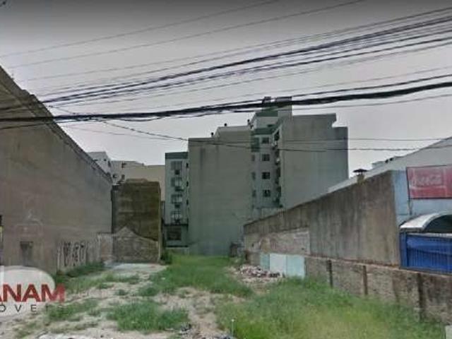 Terreno / Lote para Venda em Porto Alegre/RS Passo da Areia