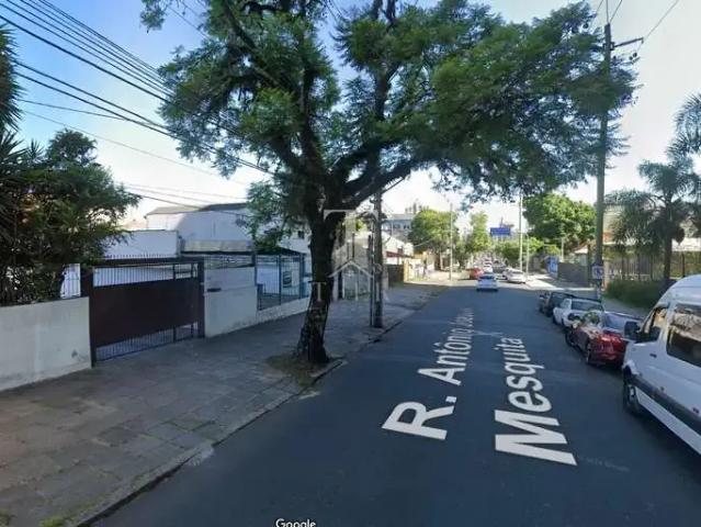 Terreno / Lote para Venda em Porto Alegre/RS Passo da Areia