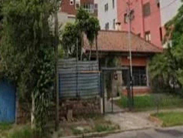 Terreno / Lote para Venda em Porto Alegre/RS Passo da Areia