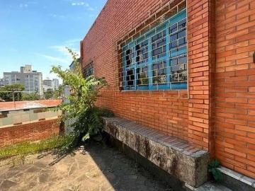 Terreno / Lote para Venda em Porto Alegre/RS Passo da Areia