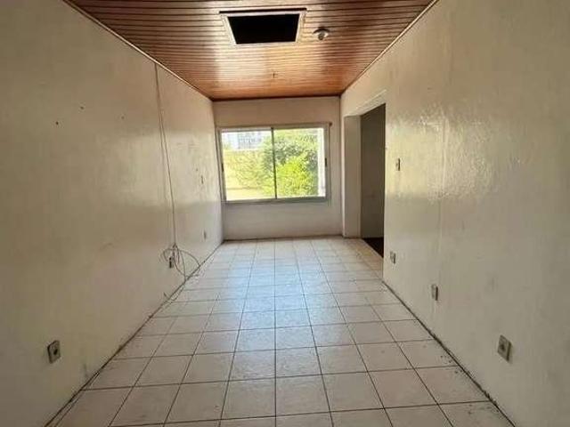 Terreno / Lote para Venda em Porto Alegre/RS Passo da Areia