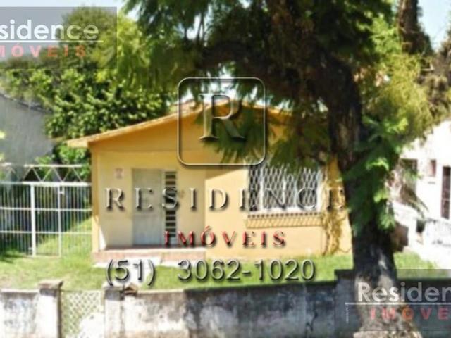 Terreno / Lote para Venda em Porto Alegre/RS Passo da Areia