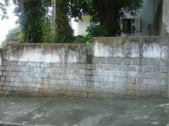 Terreno / Lote para Venda em Porto Alegre/RS Passo da Areia